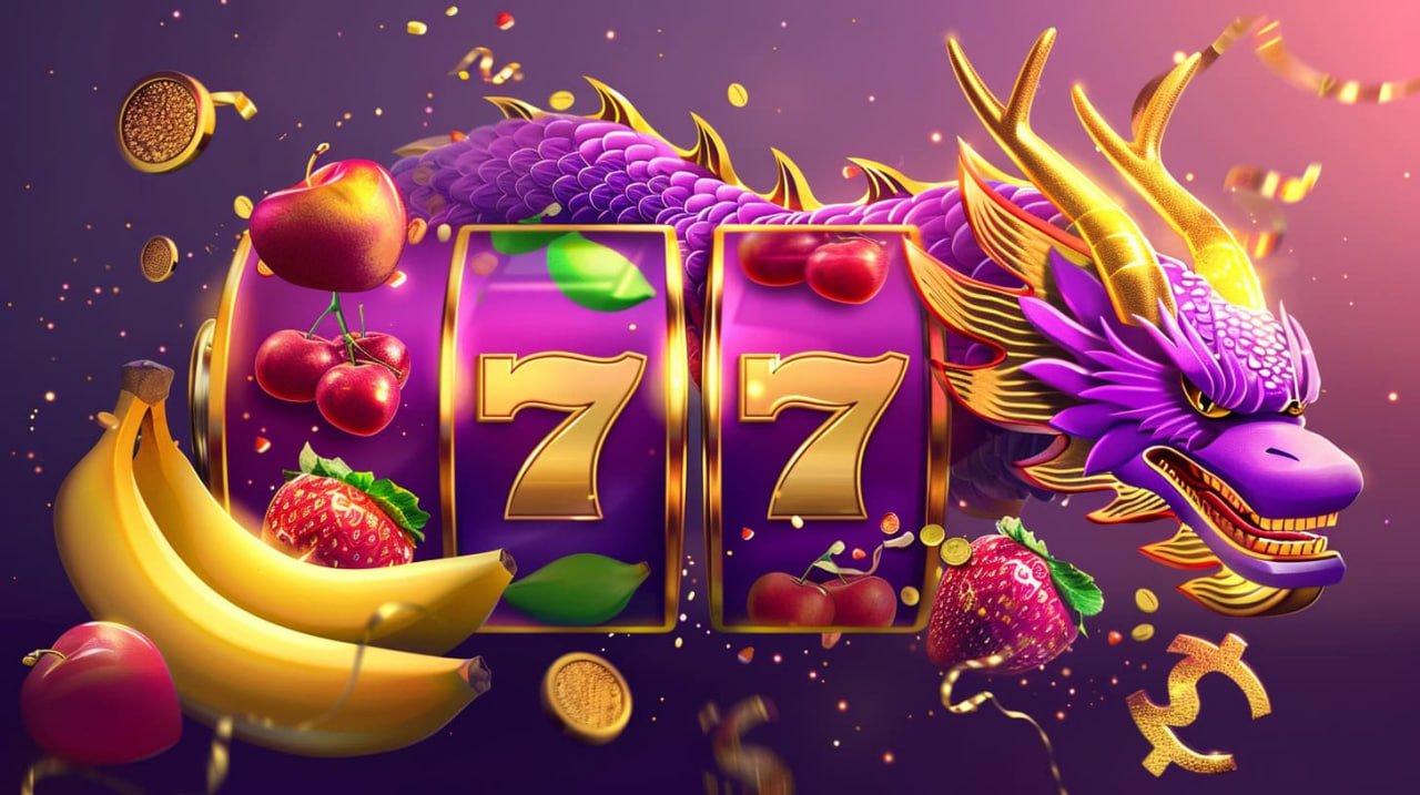 tez777