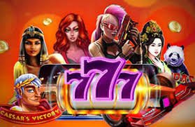tez777