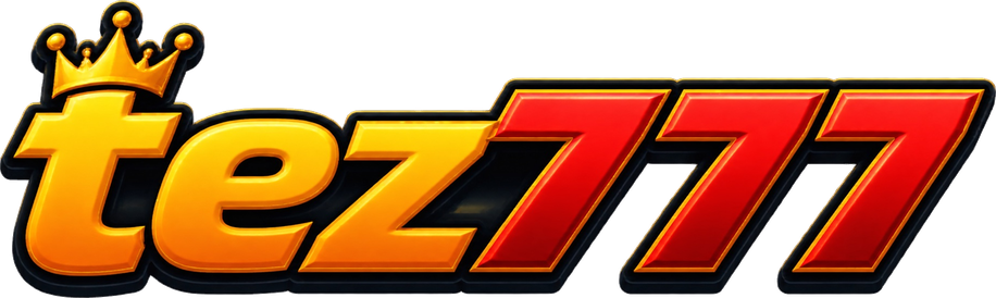 tez777